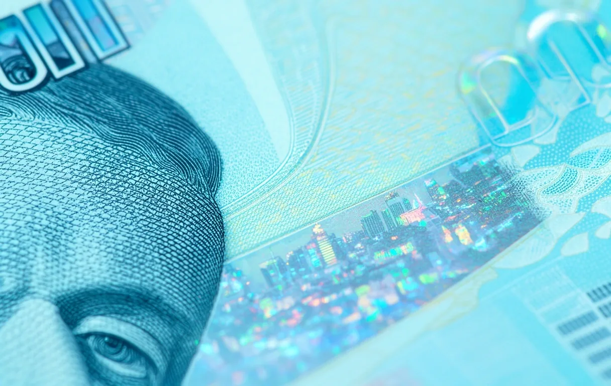 Финансовая аналитика и безопасность